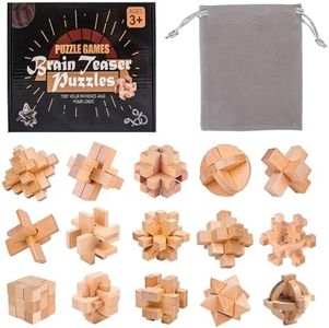 Holzsammlu