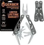 Gerber Gear Suspension 12-in-1 EDC 