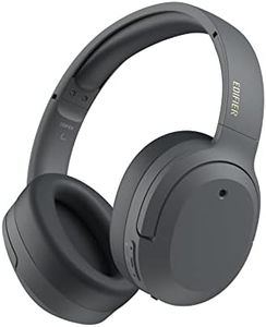 Edifier W8