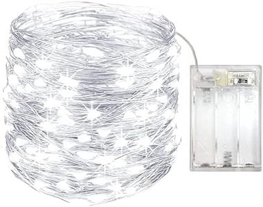 OEMG Led S