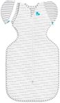 Love to Dream Swaddle UP Transition