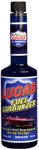 Lucas Oil 10302 Fuel Stabilizer - 15 oz.