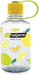 Nalgene Su