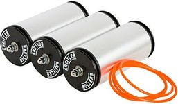 Kreitler Challenger 4.5" roller-dru