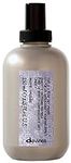 Davines This is a Primer. It’s for 