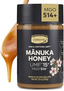 Comvita Ma