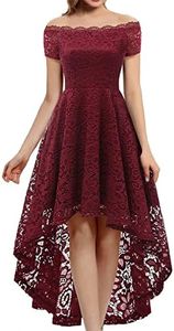 Dressystar