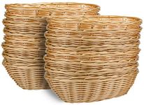 Restaurant Baskets