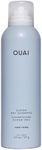 OUAI Super Dry Shampoo - Volumizing