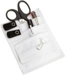 ADC Pocket Pal III Medical Accessor