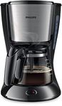 Andis Auto Drip Coffee Makers