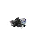 Shurflo Water Pump Aut. 12V 7L/min, 20Psi