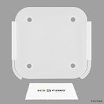 Eco-Fused Apple TV Wall Mount Compa