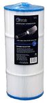 Hot Tub Things for Sundance Spa Filter 6473-165