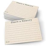 321Done Share a Memory Card (50 Car