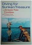 Diving for Sunken Treasure: The Und