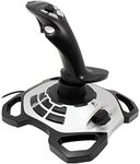 Logitech G Extreme 3D PRO Joystick,