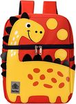 Hunting Backpack For Kids