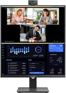 INNOCN 28 