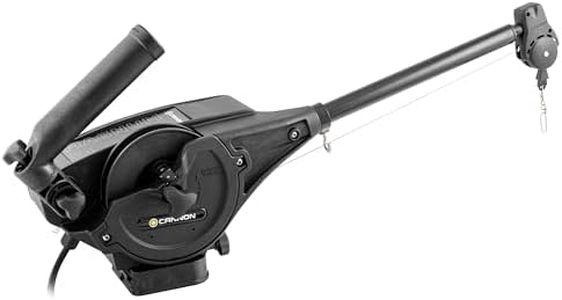 Cannon 190