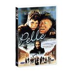 Pelle the Conqueror, Pelle erobreren (1987) Academy Awards Winner NTSC, 1,2,3,4,5,6 All Region dvd