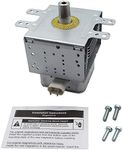 Supplying Demand 5304467693 Microwave Magnetron Compatible with Frigidaire