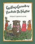 Geoffrey Groundhog Predicts the Wea