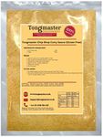 Tongmaster's Chip Shop Curry Sauce (Gluten Free) - 100g