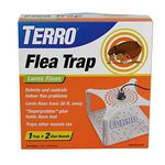 Flea Treatments For House