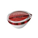 POND'S Age Miracle Wrinkle Corrector (Anti-Wrinkle) Anti Aging Night Cream, With Retinol-C Complex, 50 G