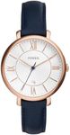 Fossil Women's ES3843 Jacqueline An