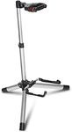 CAHAYA Guitar Stand Floor for Acous