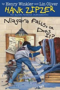 Niagara Fa