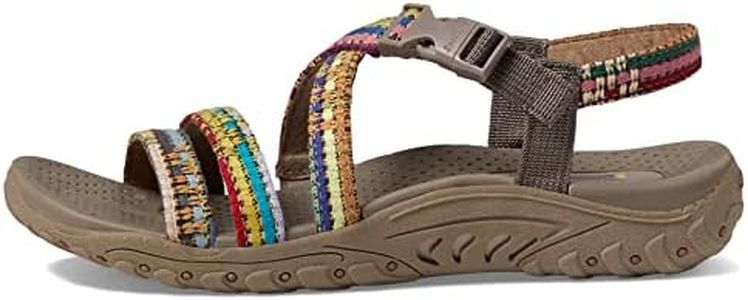 Skechers W