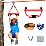 Slackline For Backyard