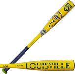 Louisville Slugger 2025 Savannah Ba