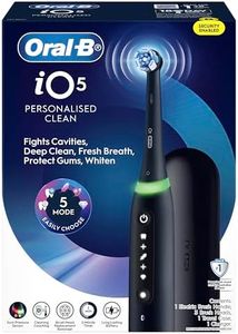 Oral-B iO 