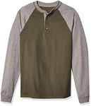 Hanes Men's T-Shirts, Men's BeefyT 