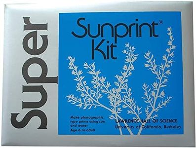 SunPrint P