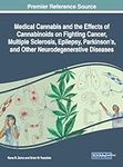 Medical Cannabis and the Effects of