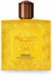 Versace Eros Energy Pour Homme Eau 
