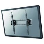 Neomounts NewStar Flat Screen Wall Mount tiltable (FPMA-W350BLACK)