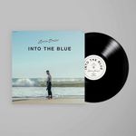 Into The Blue [VINYL]