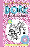 Dork Diaries (Volume 1)