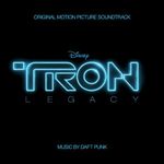 Tron: Legacy O.S.T.