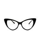 Kata-eyeglasses