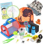 ESSENSON Outdoor Explorer Kit & Bug