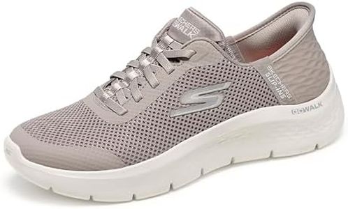 Skechers W