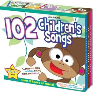 102 Childr