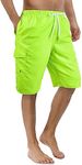 Srnede Mens Swim Trunks Swimming Tr